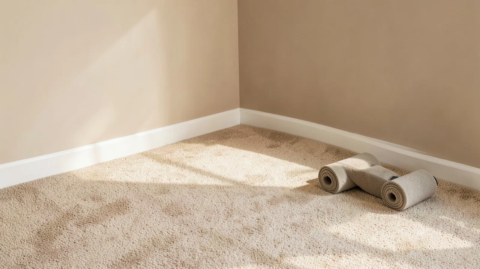 Carpet Installation in Omer, MI near me